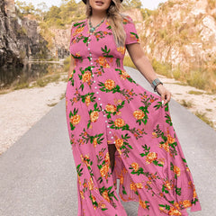 edeb7254-715c-474c-9d41-9c9eb0584b6f-Max-Origin