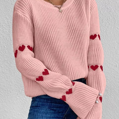 edf0969a1990410d955ff68a7d90a99a-Max-Origin