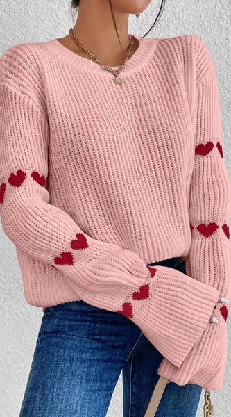 edf0969a1990410d955ff68a7d90a99a-Max-Origin