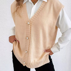 edf144f9-3657-4280-b7bd-9aa5366d3881-Max-Origin