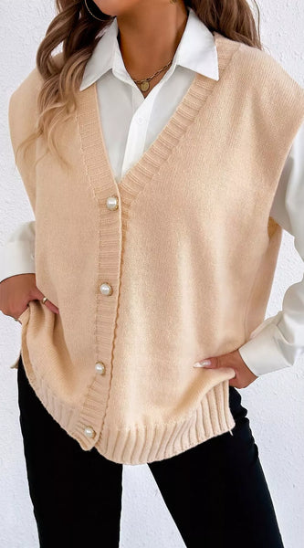 edf144f9-3657-4280-b7bd-9aa5366d3881-Max-Origin