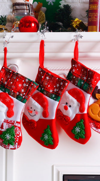 edf2aef26ef540b0bc72b04053d7e968-Max