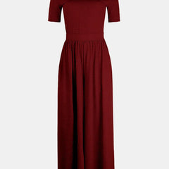 edfae265-734b-4c1e-b0f3-6ae32aa95764-Max