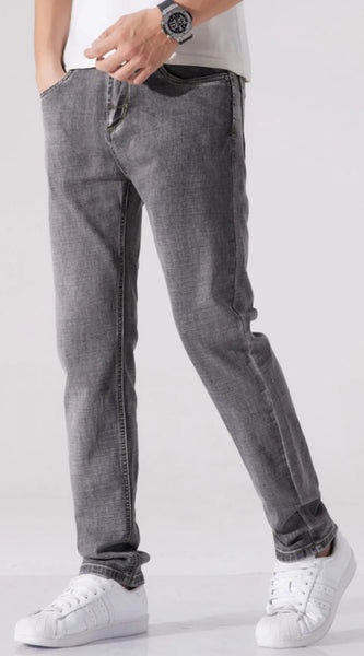 edfb95c1f7364ab781fed9b049be0c5a-Max-Origin