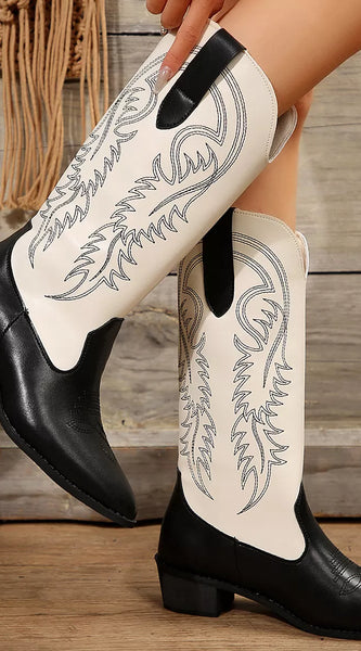 edff67569eb14687a755f5d65fb78b98-Max-Origin