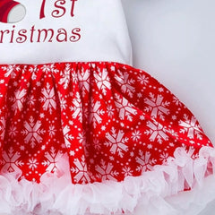 ee000233-294e-4bd7-aec1-86420a21c853-Max-Origin