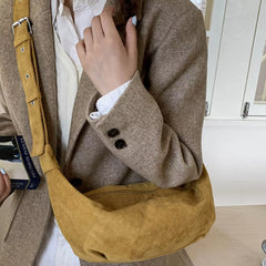 ee0319eec8e6423981302c9bf2a28ae7-Max-Origin