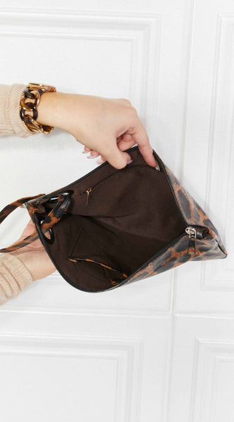 ee063bd3f80d48559eeedca11fcd57d0-Max