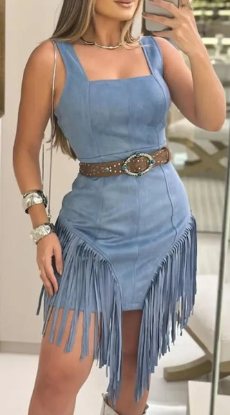 ee0ca645-58d4-4ae2-ad1e-3445d1f84744-Max-Origin