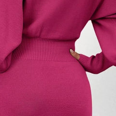 ee159bb1-deb8-4842-b64d-cb5c0455a760-Max-Origin