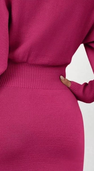 ee159bb1-deb8-4842-b64d-cb5c0455a760-Max-Origin