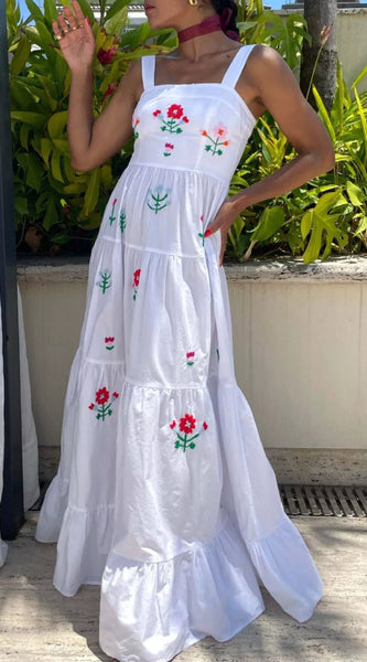 ee17cf90-0473-4ba3-b2b6-213d9b9b13af-Max-Origin