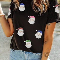 ee1b2bf705094c738b85daf44d264a93-Max-Origin