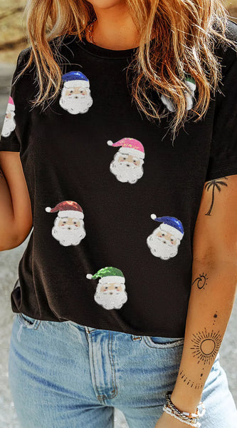 ee1b2bf705094c738b85daf44d264a93-Max-Origin