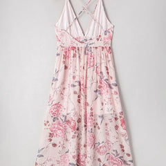 ee1d455e-39fc-4013-9d0c-690a2d36b05d-Max