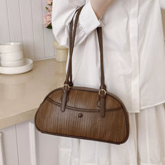 ee1d4c60e3f24d318469a433311abf11-Max-Origin