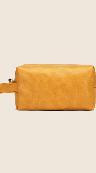 ee1f490e4aca48f58cda1750057e62f3-Max