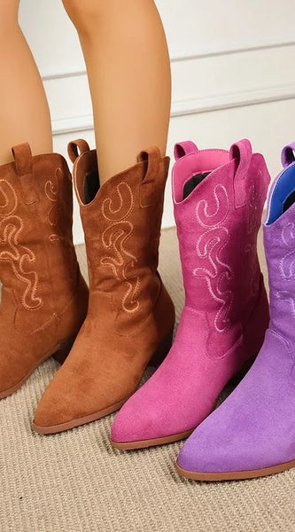 ee26742595b04c9890e79dfd54a6f464-Max-Origin