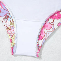 ee2e05b4-b476-4efb-abf5-5eb9f0cf2da0-Max