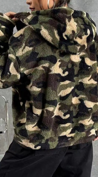 ee3192269eb443029987d0e0e4bced3b-Max-Origin