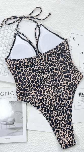 ee3a6ff7-5f1d-49dc-b0ff-923d948d8dbd-Max