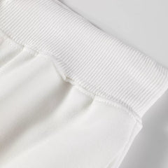 ee4471ee9704474db87c537df757e7e8-Max-Origin