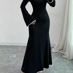 ee452f6f3e154fe7b4f782b50eab8c45-Max-Origin