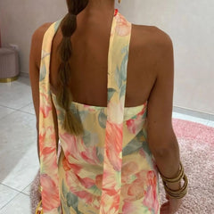 ee4652f5-acef-472c-97e5-e9c8171b24f0-Max-Origin