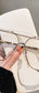 ee475454c5e5453397be70d0759ceefe-Max-Origin