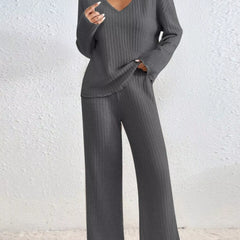 ee50e380-cebb-41ae-924c-b0479e61fa41-Max-Origin