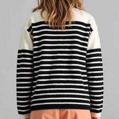 ee5a9399cd724f239e61a1ca91df768a-Max-Origin