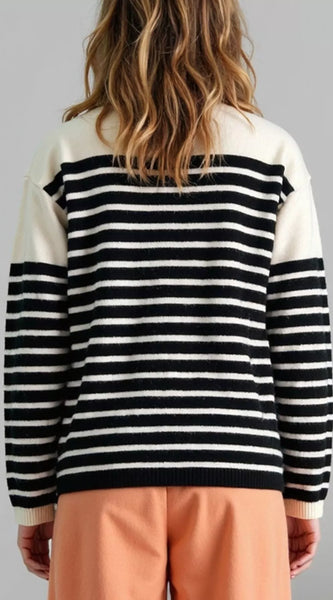 ee5a9399cd724f239e61a1ca91df768a-Max-Origin