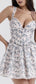 ee5d2bbd-e753-4373-aa4f-40bf0900f232-Max-Origin