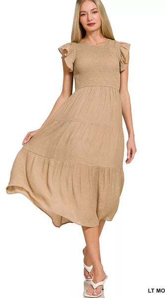 ee5f897e36054db581eee5a246a3a69b-Max-Origin