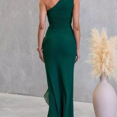 ee60abae-e374-4da1-8dc3-f2d1f2bcf550-Max-Origin