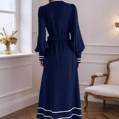 ee6554fd64d34f07b8c289ea99af28f9-Max-Origin