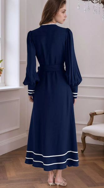 ee6554fd64d34f07b8c289ea99af28f9-Max-Origin