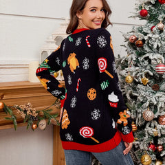 ee6a6680-3df4-4240-8c1d-56c56305ea96-Max