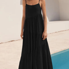 ee6f7b67-f88f-4354-98e3-6d6665fd2869-Max