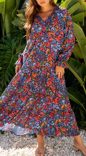 ee709716-f854-432c-91b6-f69d7711d8e6-Max-Origin