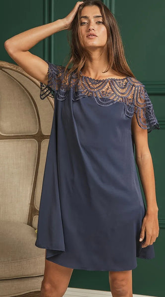 ee723eac5a064c928aa842f928278239-Max-Origin