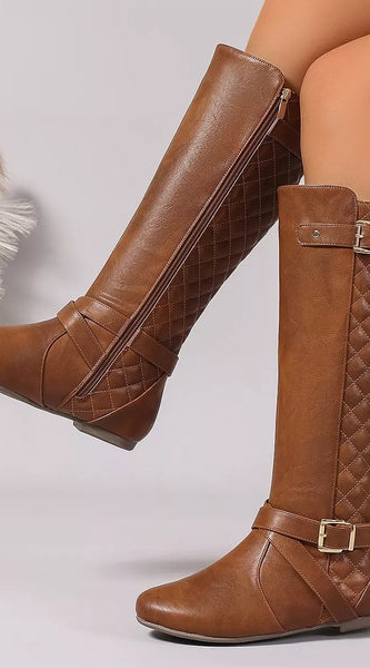 ee786cb9e20b4639a9454ab5c8089574-Max-Origin