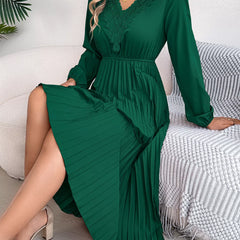 ee7ebd33-3861-42e5-8f6d-e7c89454ff21-Max-Origin