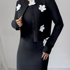 ee7f746a-27e0-4543-81de-b84a2e31ed11-Max-Origin