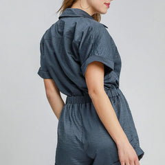 ee801f96-e9d7-4a8d-96bb-363754d502cb-Max-Origin