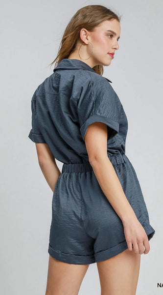 ee801f96-e9d7-4a8d-96bb-363754d502cb-Max-Origin