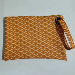 ee8615f35e47406e86337f8e7210b589-Max