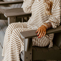 ee88e9cf-4935-4a66-a7ee-3603e436c910-Max-Origin