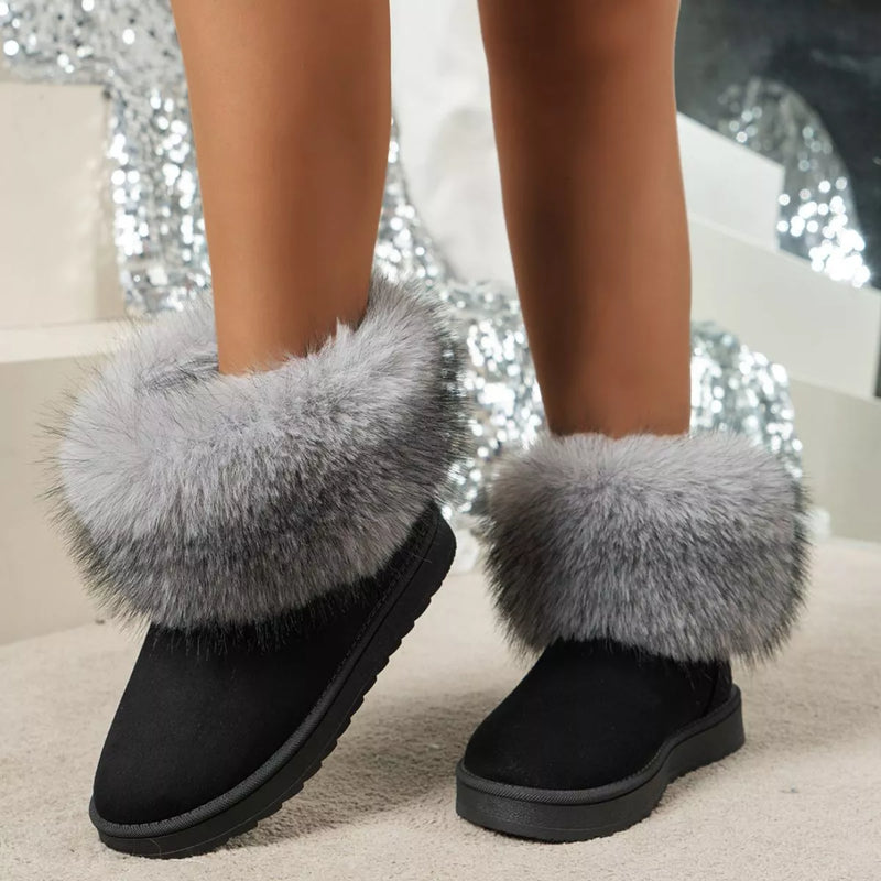 ee8ce92f-4545-4410-8954-2198302b8e08-Max-Origin