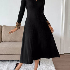 ee94dc724446456c94bf997498135744-Max-Origin